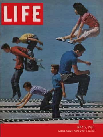 gogojili.life|google books life magazine 1960.